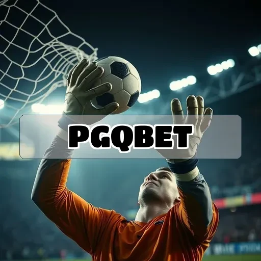 pgqbet.com: Os Bônus que Transformam sua Experiência de Jogo
