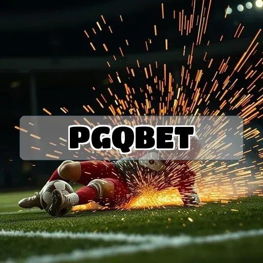 pgqbet.com: Recursos Exclusivos para uma Experiência de Jogo Única