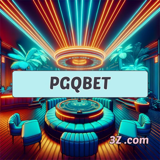 Baixar Jogos Empolgantes no pgqbet.com: A Nova Sensação!