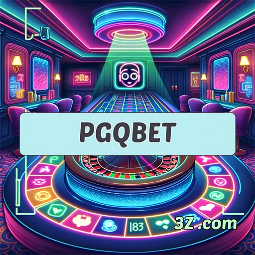 Experimente o Cassino Incrível do pgqbet.com e Ganhe Prêmios