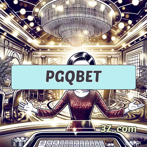 pgqbet.com