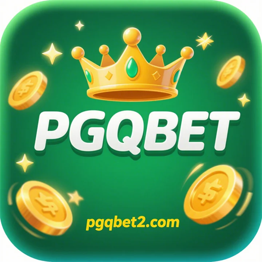 pgqbet.com