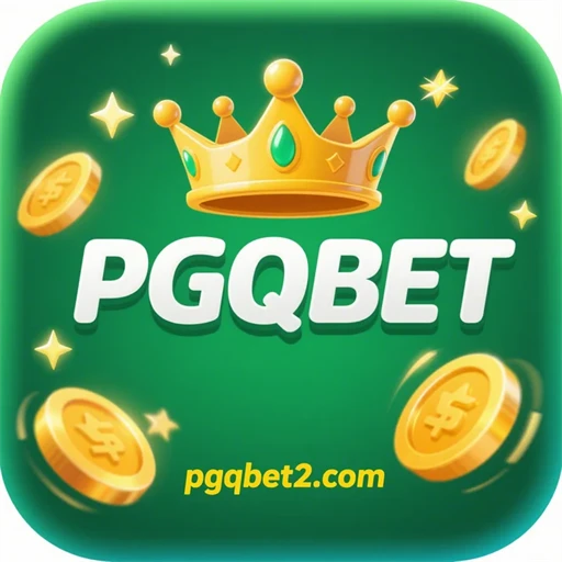 pgqbet.com