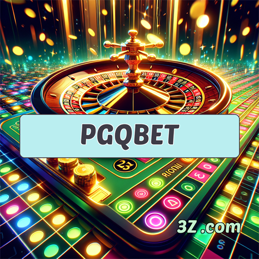 Experiência Paga: O Que Esperar do pgqbet.com
