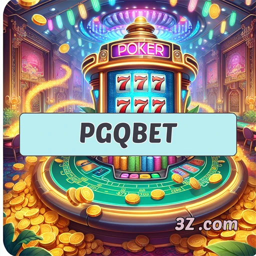 Experiência Única na Plataforma da pgqbet.com para Jogadores