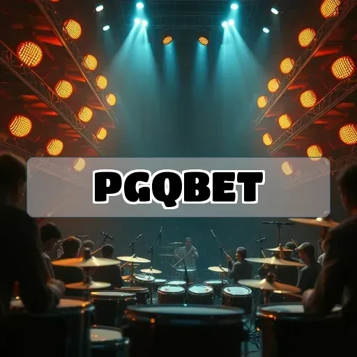 pgqbet.com: Explore Jackpots e Sinta a Emoção dos Grandes Prêmios