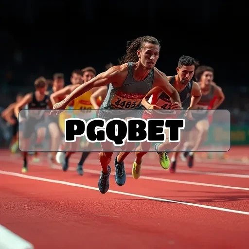 pgqbet.com: A Revolução do Casino Ao Vivo para Jogadores Brasileiros