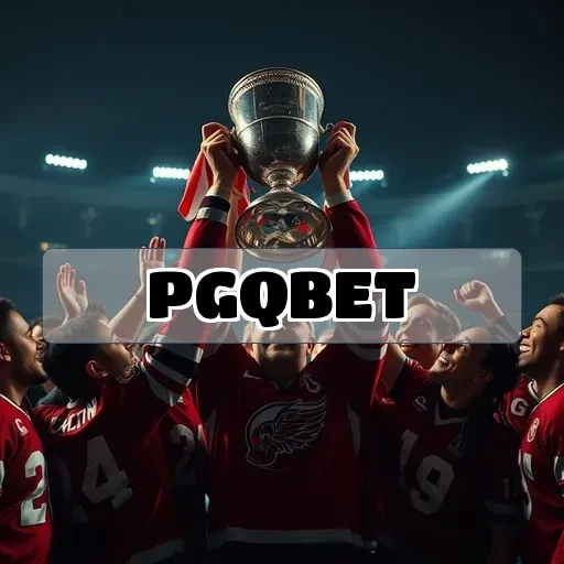 pgqbet.com: Um Guia Completo sobre Novidades e Lançamentos de Jogos