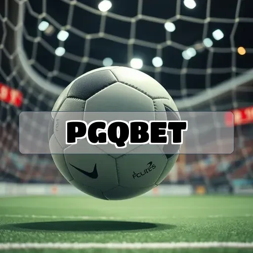 pgqbet.com: Um Mergulho nos Métodos de Pagamento Eficientes e Seguros