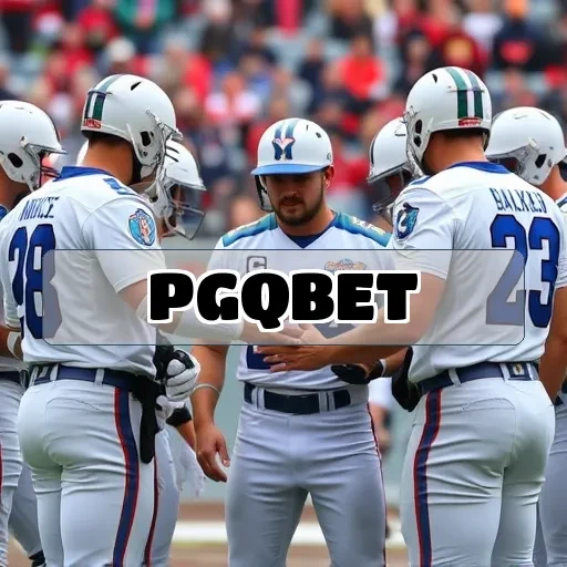 pgqbet.com: Como Praticar Jogo Responsável e Divertido