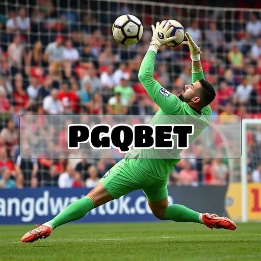 pgqbet.com: Caça-níqueis Imperdíveis Para Você Aumentar Seus Ganhos