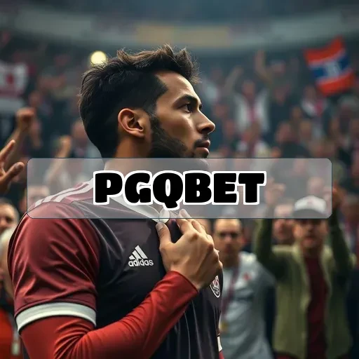 pgqbet.com: O Suporte Que Transforma sua Experiência de Jogos