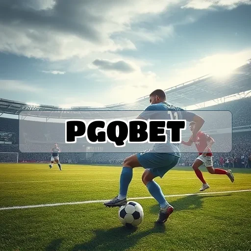 pgqbet.com: Atrações Imperdíveis na Seção de Jogos de Mesa
