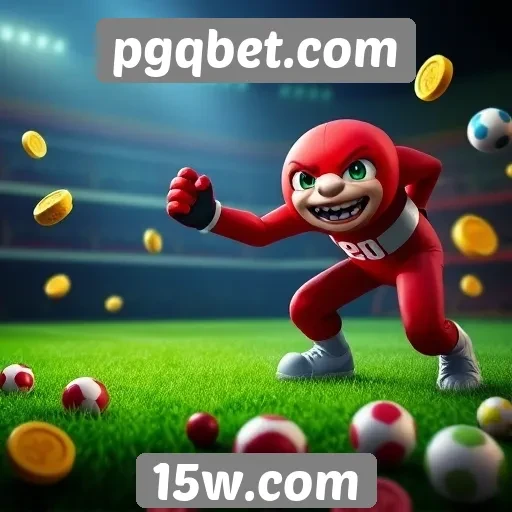 Ofertas de bônus e promoções disponíveis na pgqbet