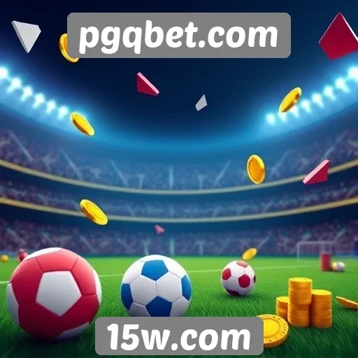 Comparação entre pgqbet e outras plataformas de jogos