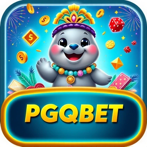 pgqbet.com