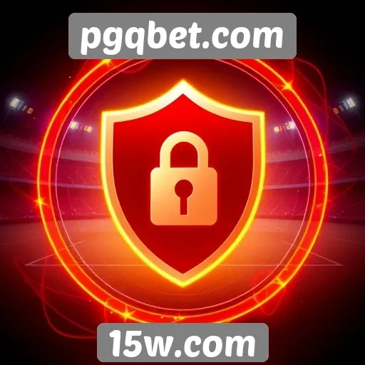 Avaliação da segurança e confiabilidade do pgqbet.com
